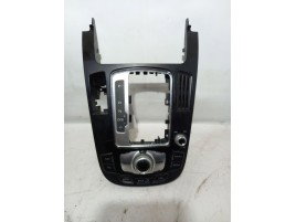 Consola comenzi MMI Audi A5 2.0 TDI  8T0919611B 2007-2015