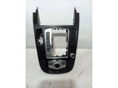 Consola comenzi MMI Audi A5 2.0 TDI  8T0919611B 2007-2015