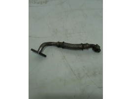 Conducta ulei retur turbo Audi A4 B7 2.0 BRE 028145736AH 2004-2008