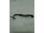 Conducta ulei retur turbo Audi A4 B7 2.0 BRE 028145736AH 2004-2008