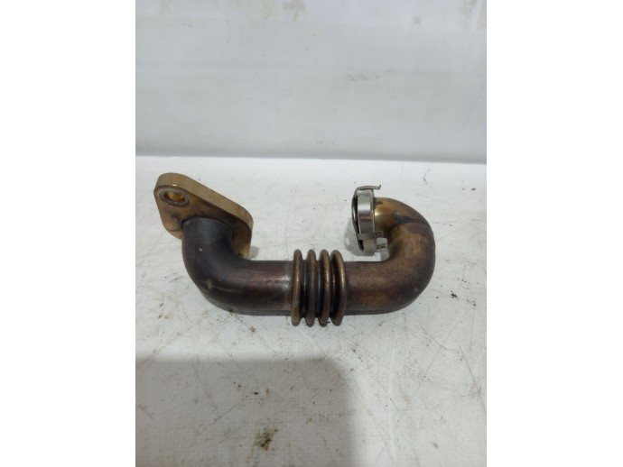Conducta gaze Audi A5 2.0 TDI  03L131521J 2007-2015 