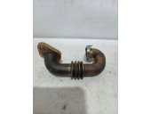 Conducta gaze Audi A5 2.0 TDI  03L131521J 2007-2015 