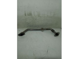 Conducta gaze Audi A4 B7 2.0 BRE 03G131521K 2004-2008