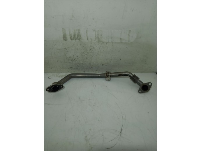 Conducta gaze Audi A4 B7 2.0 BRE 03G131521K 2004-2008