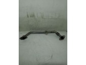 Conducta gaze Audi A4 B7 2.0 BRE 03G131521K 2004-2008