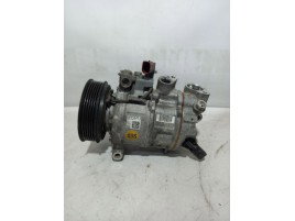Compresor clima Audi A5 2.0 TDI  8T0260805F 2007-2015