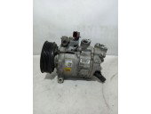 Compresor clima Audi A5 2.0 TDI  8T0260805F 2007-2015