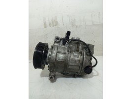 Compresor clima Audi A4 B7 2.0 BRE 8E0260805BJ 2004-2008