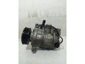 Compresor clima Audi A4 B7 2.0 BRE 8E0260805BJ 2004-2008