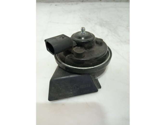Claxon Audi A4 B7 2.0 BRE OEM 2004-2008
