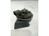 Claxon Audi A4 B7 2.0 BRE OEM 2004-2008