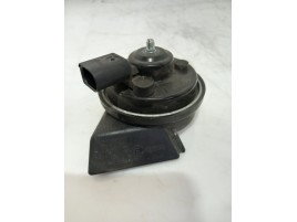 Claxon Audi A4 B7 2.0 BRE OEM 2004-2008