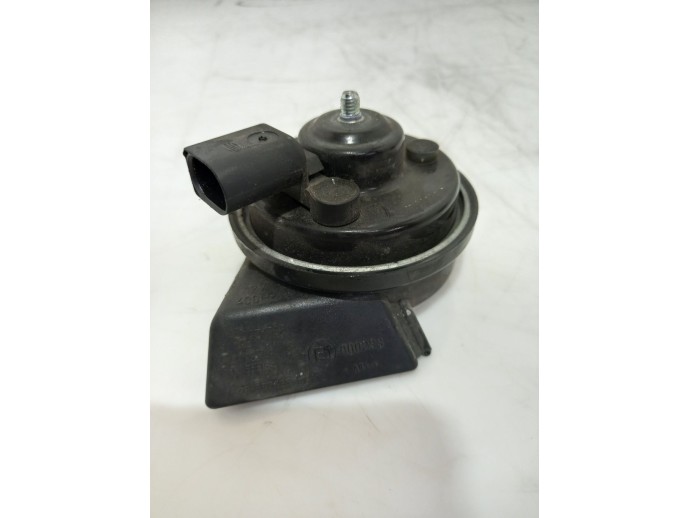 Claxon Audi A4 B7 2.0 BRE OEM 2004-2008
