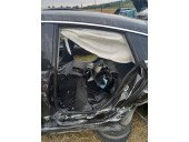 Cheder usa stanga spate Audi A5 2.0 TDI OEM 2007-2015