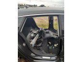 Cheder usa dreapta spate Audi A5 2.0 TDI OEM 2007-2015