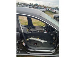 Cheder usa dreapta fata Audi A5 2.0 TDI OEM 2007-2015