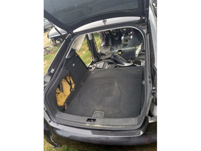 Cheder haion Audi A5 2.0 TDI OEM 2007-2015