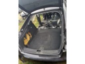 Cheder haion Audi A5 2.0 TDI OEM 2007-2015