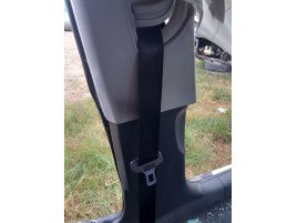 Centura stanga fata Audi A5 2.0 TDI OEM 2007-2015