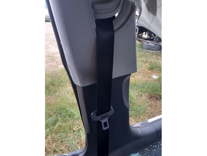 Centura stanga fata Audi A5 2.0 TDI OEM 2007-2015