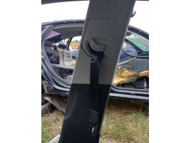 Centura dreapta fata Audi A5 2.0 TDI OEM 2007-2015