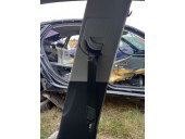 Centura dreapta fata Audi A5 2.0 TDI OEM 2007-2015
