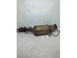 Catalizator Audi A5 2.0 TDI 8K0131793F 2007-2015