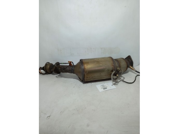 Catalizator Audi A5 2.0 TDI 8K0131793F 2007-2015