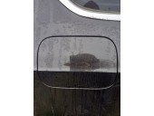 Capac rezervor Audi A5 2.0 TDI OEM 2007-2015