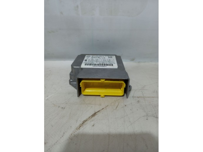 Calculator airbag Audi A5 2.0  TDI 8K0959655N 2007-2015 
