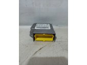Calculator airbag Audi A5 2.0  TDI 8K0959655N 2007-2015 