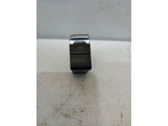 Buton frana de mana Audi A5 2.0 TDI  8K1927225E 2007-2015 