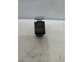 Buton frana de mana Audi A5 2.0 TDI  8K1927225E 2007-2015 