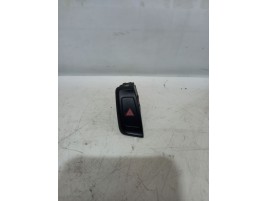 Buton avarii Audi A5 2.0 TDI  8K1951589 2007-2015