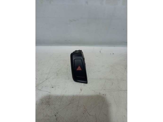 Buton avarii Audi A5 2.0 TDI  8K1951589 2007-2015