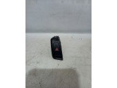 Buton avarii Audi A5 2.0 TDI  8K1951589 2007-2015