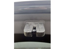 Broasca haion Audi A5 2.0 TDI OEM 2007-2015