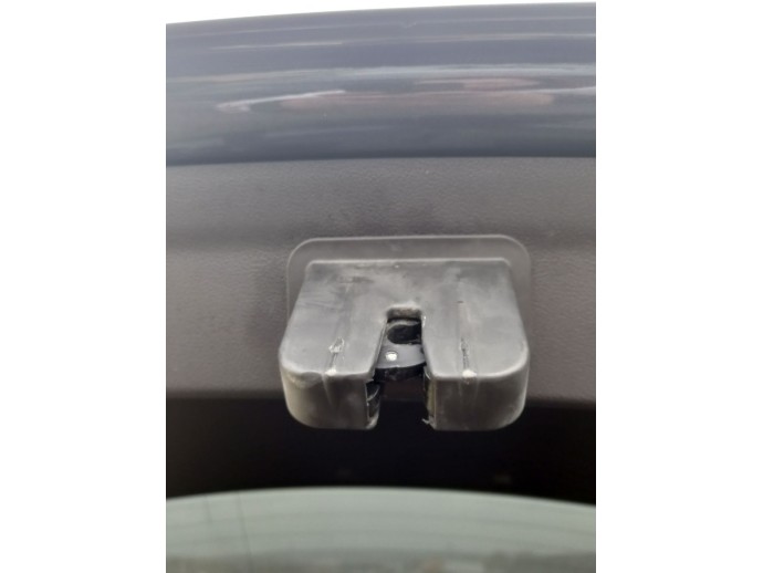 Broasca haion Audi A5 2.0 TDI OEM 2007-2015