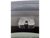 Broasca haion Audi A5 2.0 TDI OEM 2007-2015