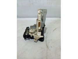 Broasca dreapta spate Audi A5 2.0 TDI 8K0839016C 2007-2015
