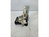 Broasca dreapta spate Audi A5 2.0 TDI 8K0839016C 2007-2015
