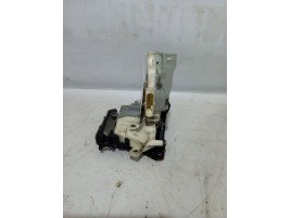 Broasca dreapta fata Audi A5 2.0 TDI  8J1837016C 2007-2015
