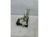 Broasca dreapta fata Audi A5 2.0 TDI  8J1837016C 2007-2015