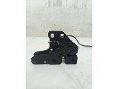 Broasca capota Audi A4 B7 2.0 BRE 8E0823503C 2004-2008