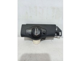 Bloc lumini Audi A5 2.0  TDI 8K0941531AS 2007-2015 