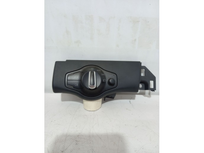 Bloc lumini Audi A5 2.0  TDI 8K0941531AS 2007-2015 