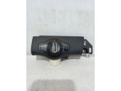 Bloc lumini Audi A5 2.0  TDI 8K0941531AS 2007-2015 
