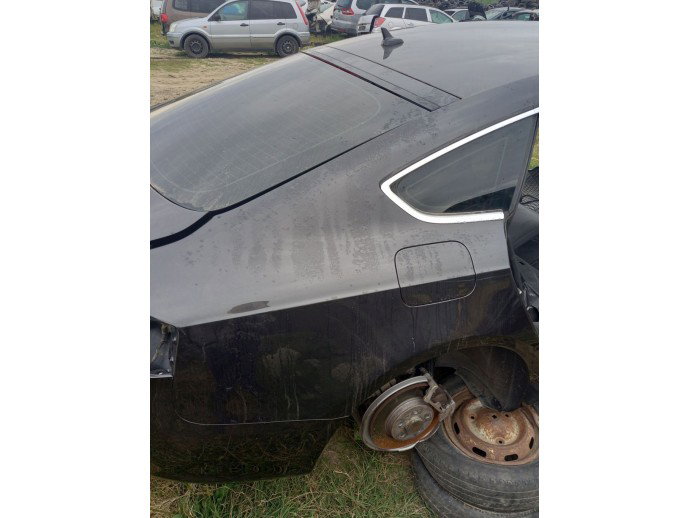 Aripa dreapta spate Audi A5 2.0 TDI OEM 2007-2015