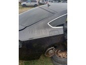 Aripa dreapta spate Audi A5 2.0 TDI OEM 2007-2015