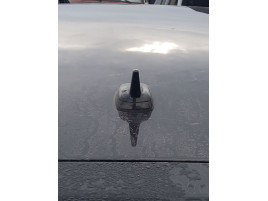 Antena Audi A5 2.0 TDI OEM 2007-2015